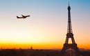 Lý do gần 2/3 chuyến bay tại Pháp bị hủy  